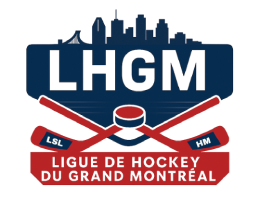 L.H.G.M.
